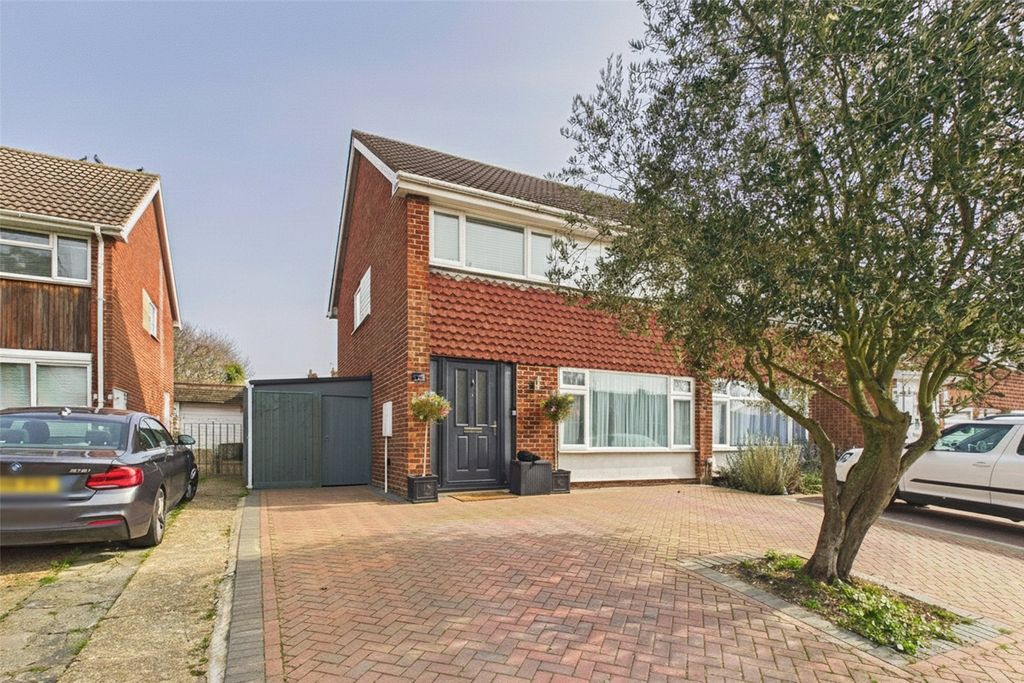 Property photo 1 of 11 Picture No. 16