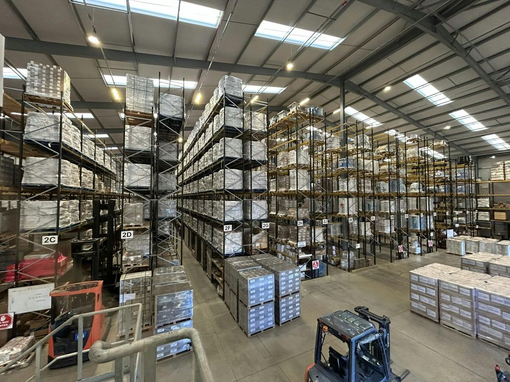 Property photo 2 of 7 Img_6896.Jpeg