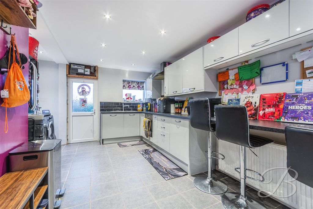 Property photo 2 of 13 Ccltd-5.Jpg