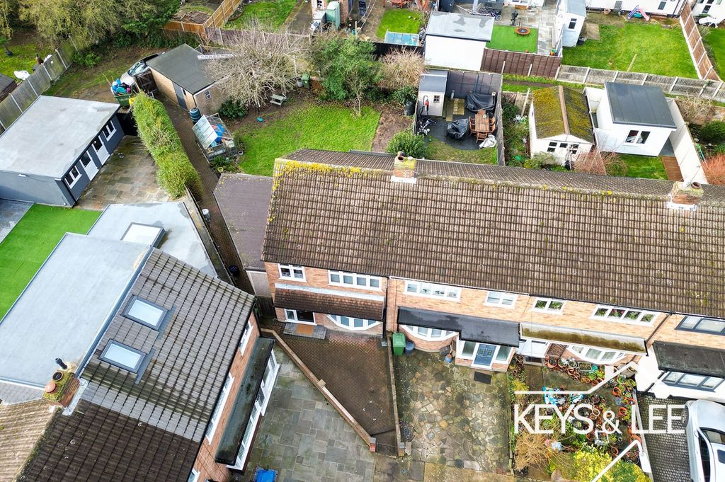 Property photo 3 of 24 38961310