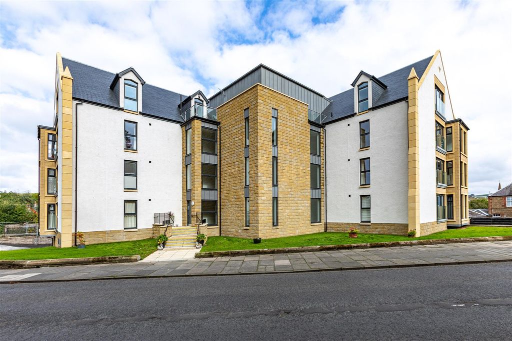 Property photo 1 of 20 Westgrove Externals 10.Jpg