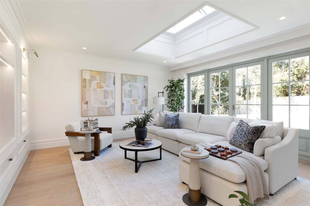 Property photo 3 of 46 Picture No. 44