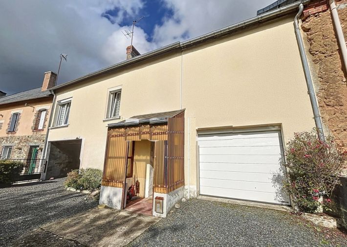Property photo 2 of 15