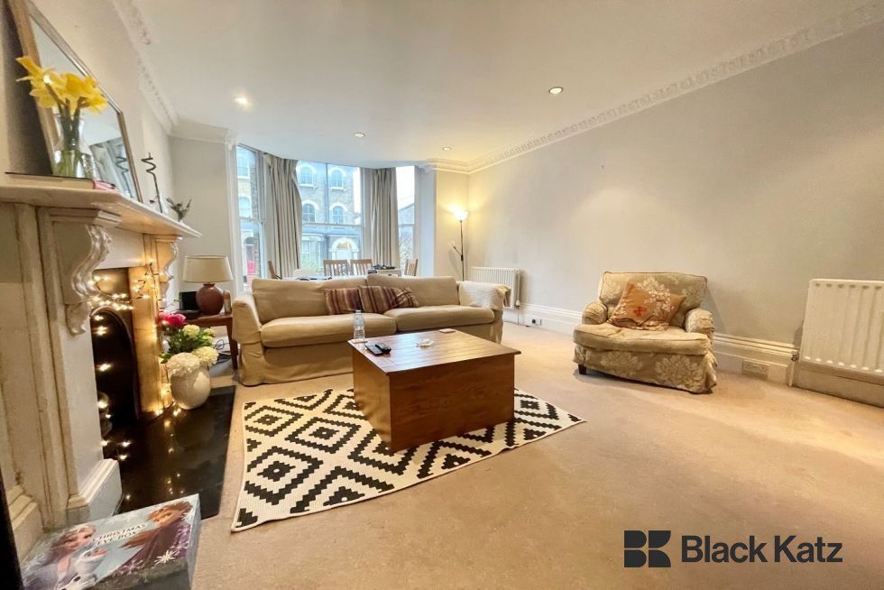 Property photo 3 of 8