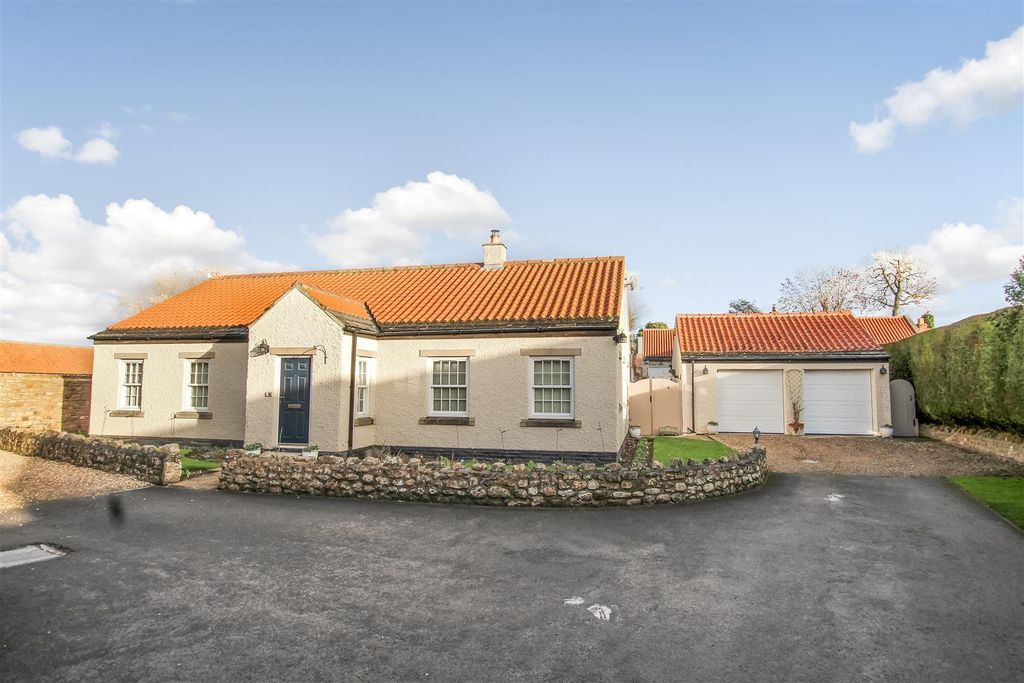 Property photo 1 of 17 Gwb3Zhr6Xeiuceoybfcmug.Jpg