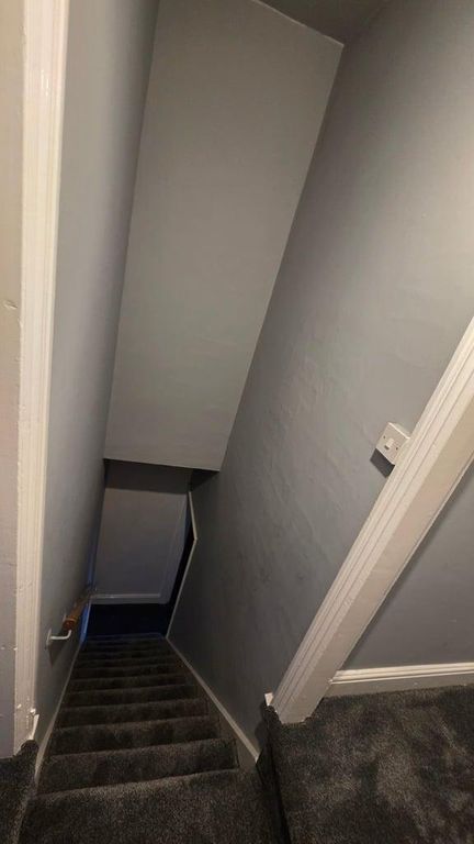 Property photo 2 of 13 Photo 2