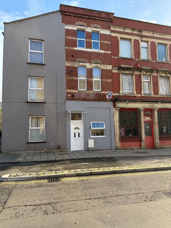 Property photo 3 of 3 Front Elevation