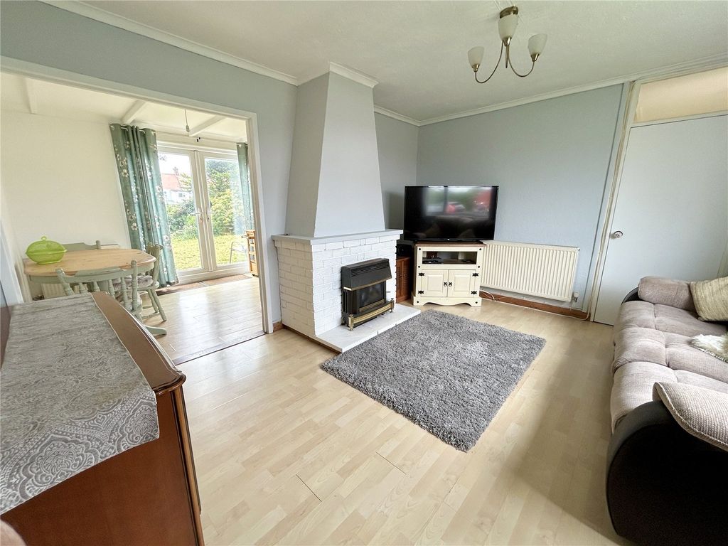 Property photo 2 of 11 Picture No. 07