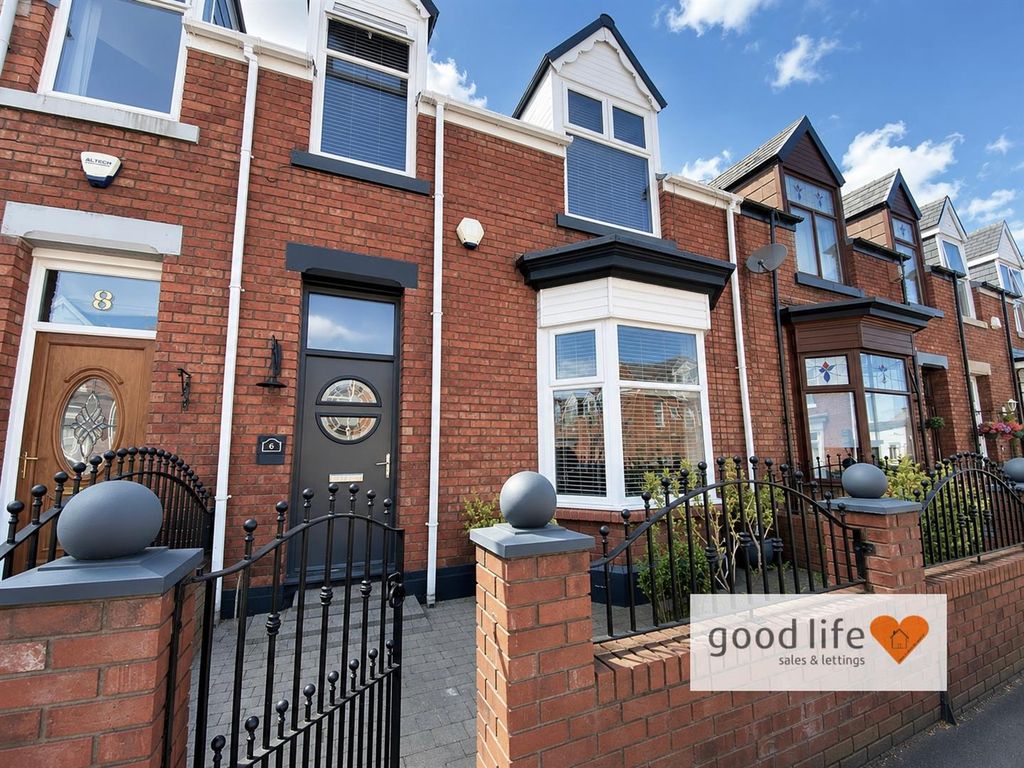 Property photo 1 of 16 20260730_205937296_Ios6 Jackson Street.Jpg