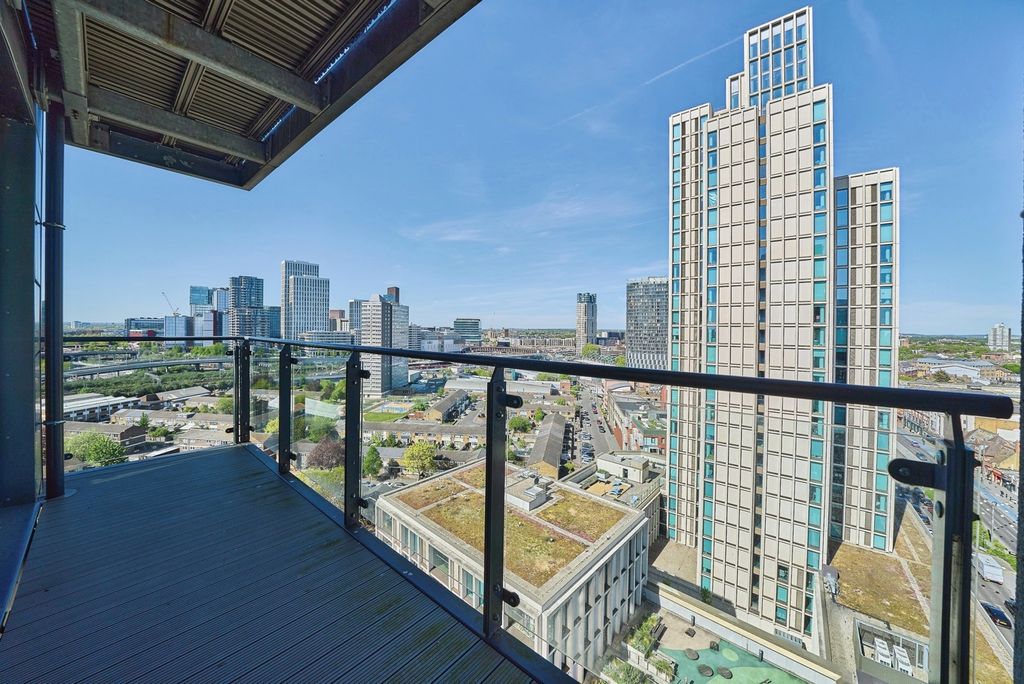 Property photo 1 of 24 Pbox-Img.Jpg