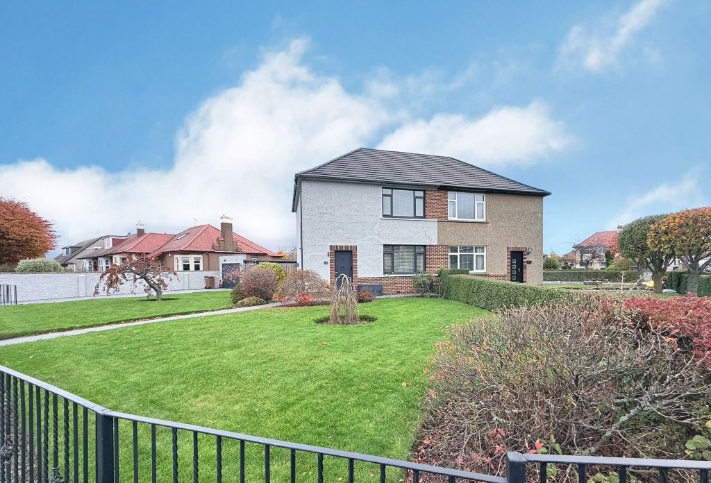 Property photo 1 of 25