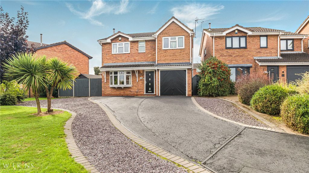 Property photo 1 of 30 Picture No. 29
