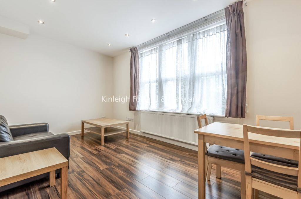 Property photo 2 of 7 041322c3-2B11-4Edd-8