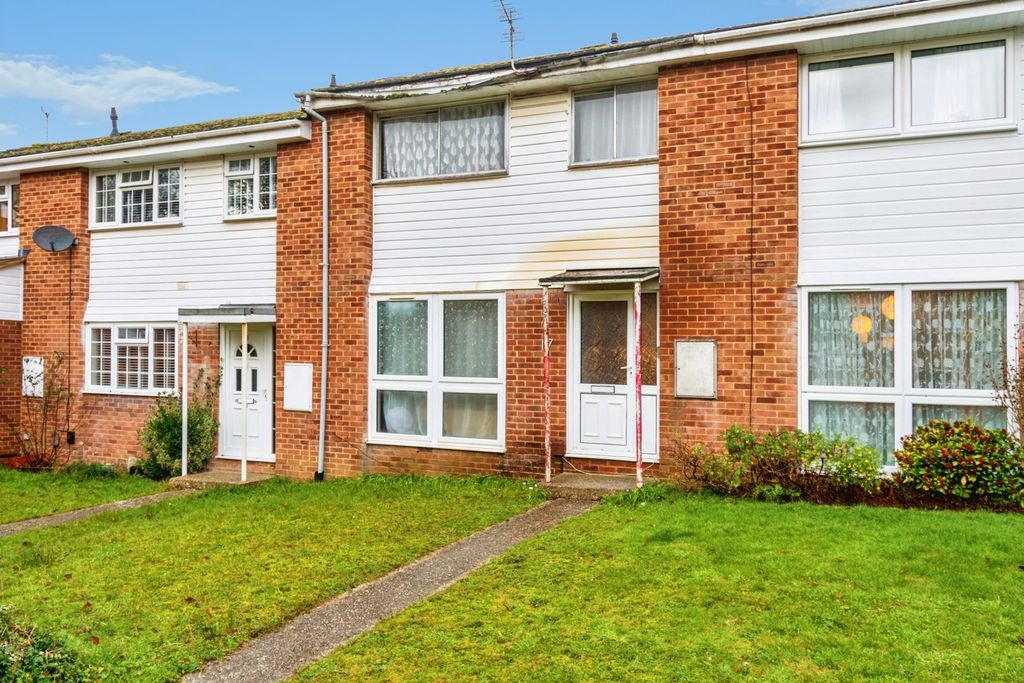 Property photo 1 of 12 Pbox-Img.Jpg