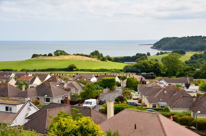 Additional image 23 of 5 bed detached house for saleDartmouth Road, Broadsands, Paignton TQ4