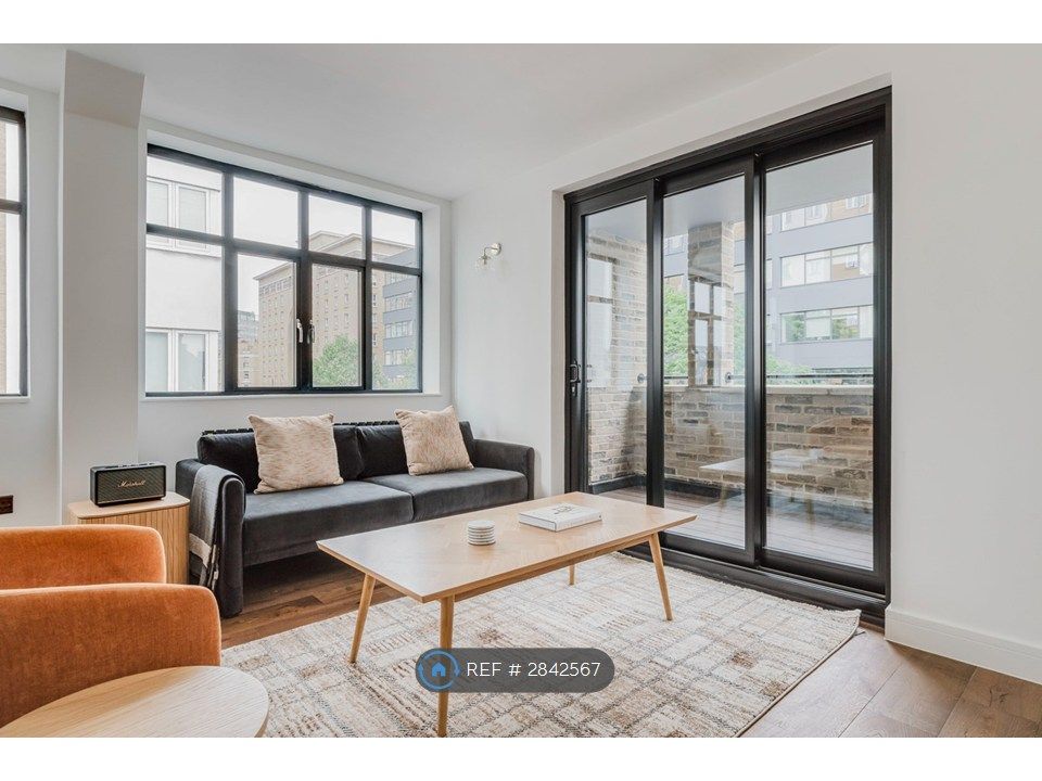 Property photo 2 of 22 Dual Aspect Windows