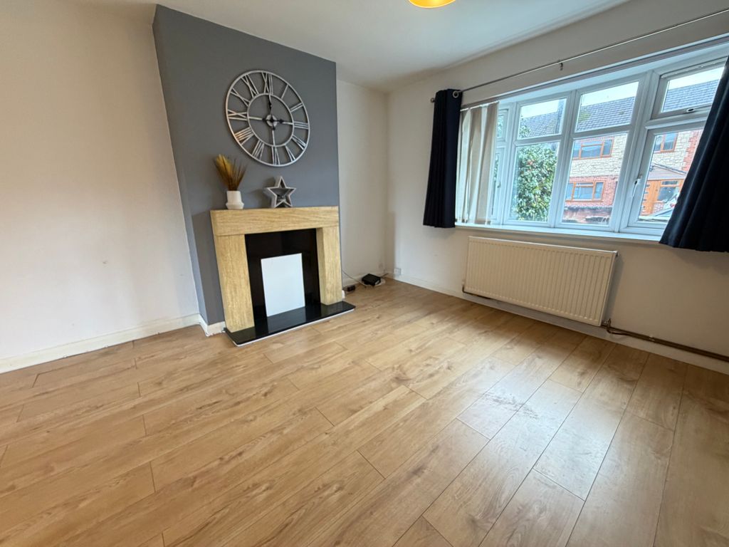 Property photo 2 of 13 Image