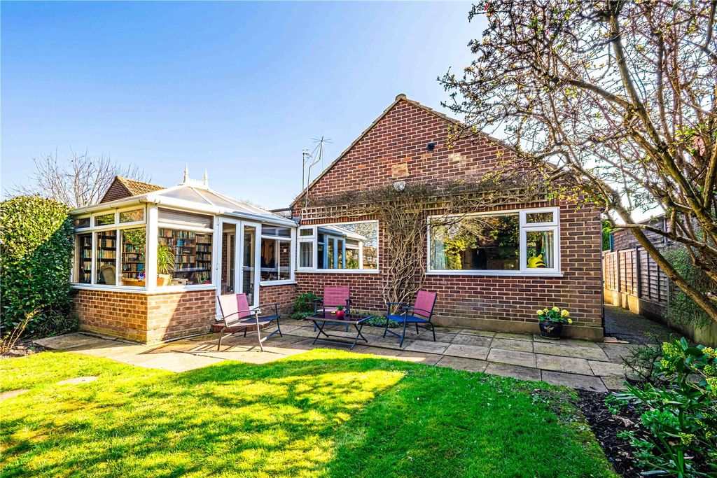 Property photo 1 of 16 Picture No. 07