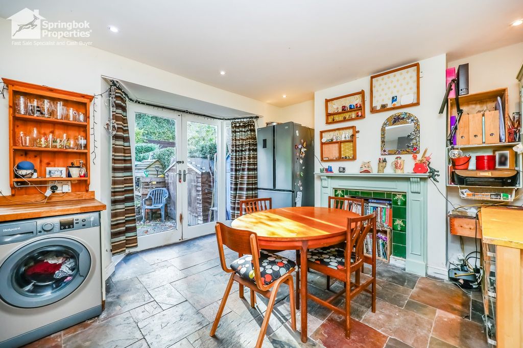 Property photo 3 of 16 Image 3