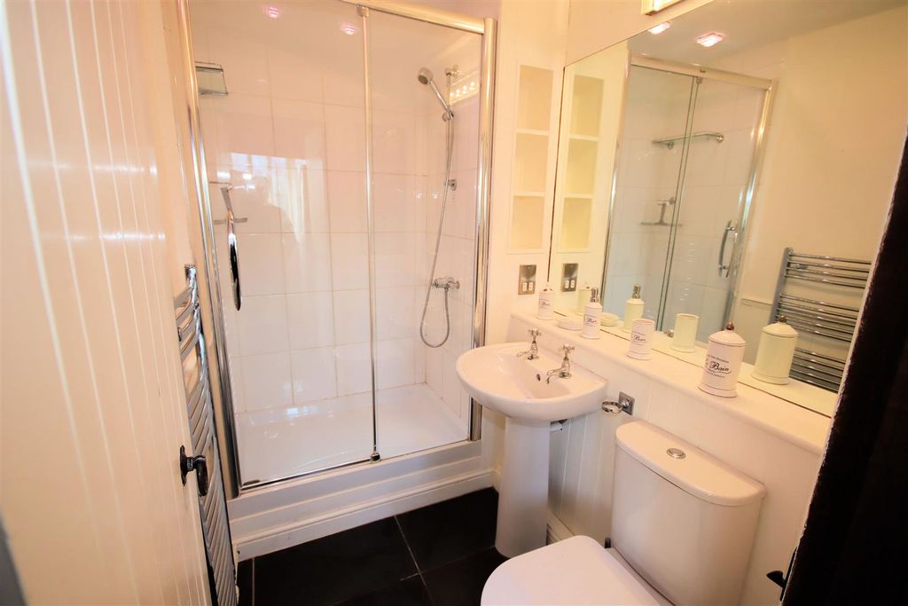 Property photo 3 of 32 Tob-Shr2.Jpg