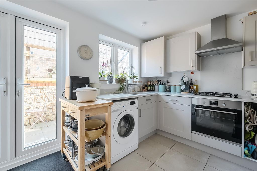 Property photo 3 of 23 1190579 (5).Jpg