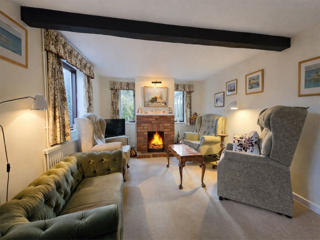 Property photo 2 of 11 Vc Living Room