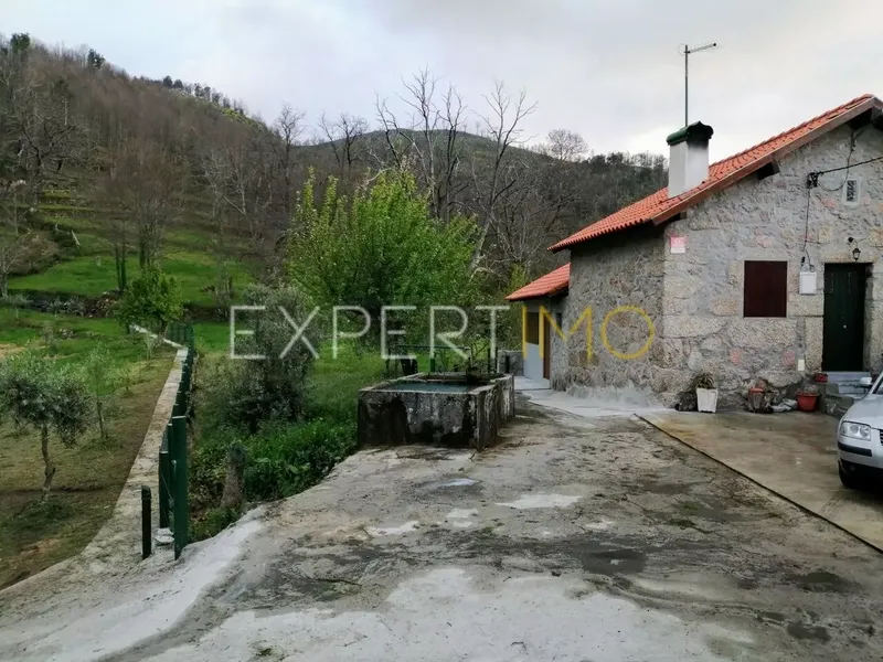 Property photo 3 of 14 Img 2