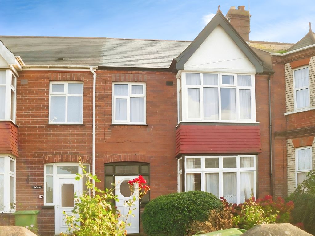 Property photo 1 of 17 55d5A10E-Outside