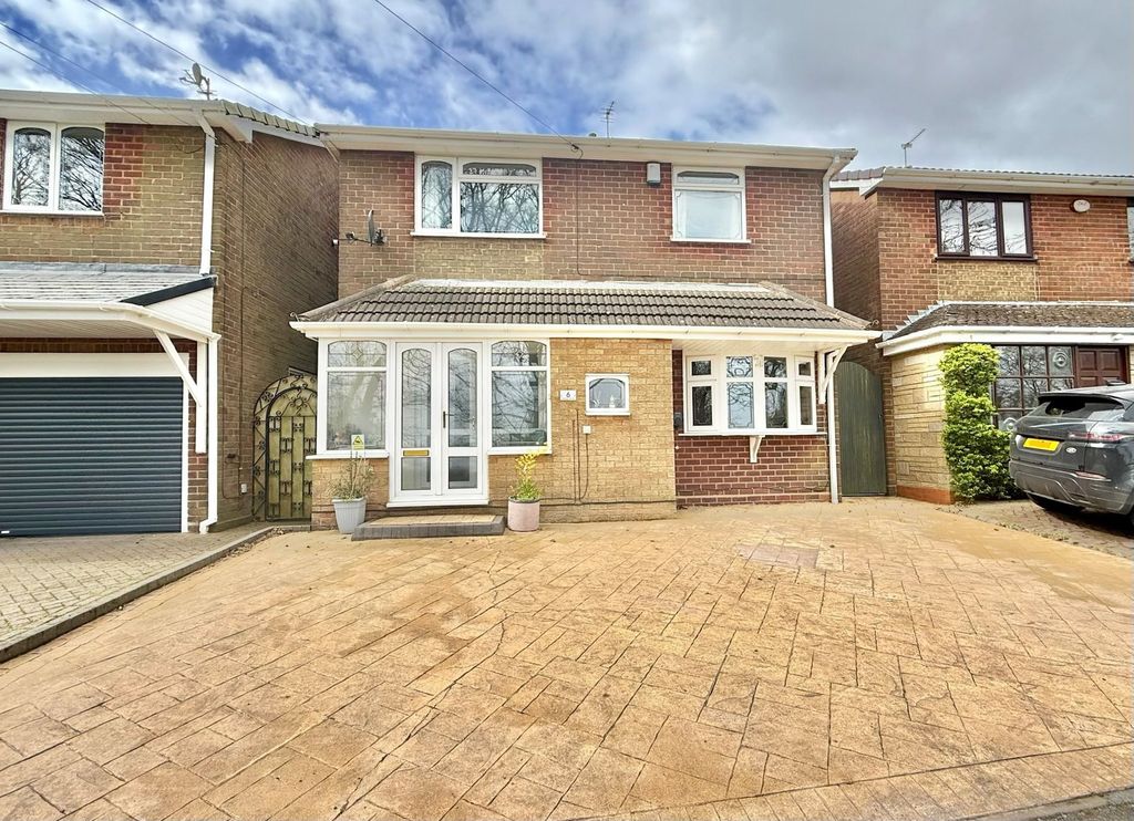 Property photo 1 of 24