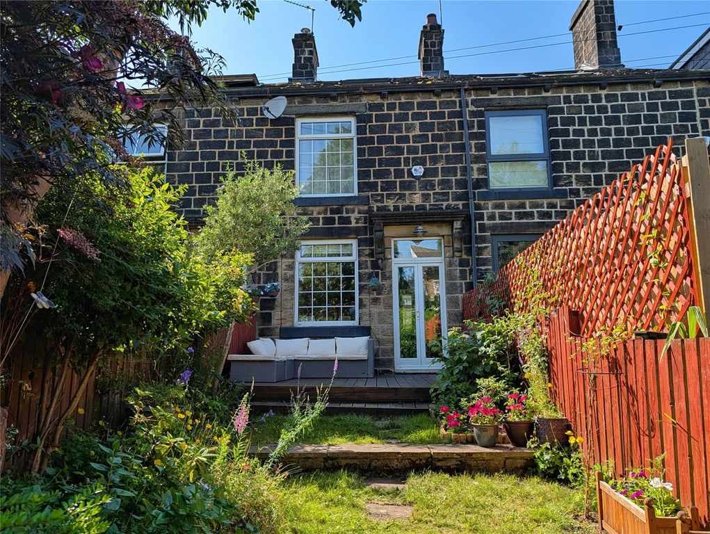 Property photo 1 of 12 Picture No. 27