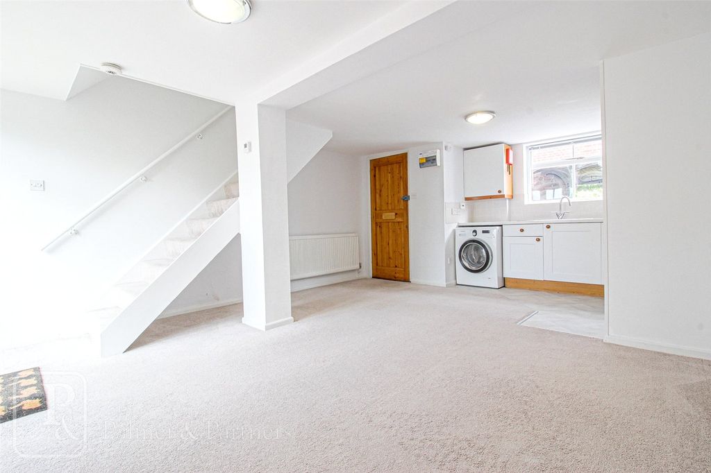 Property photo 3 of 10 Reception Room