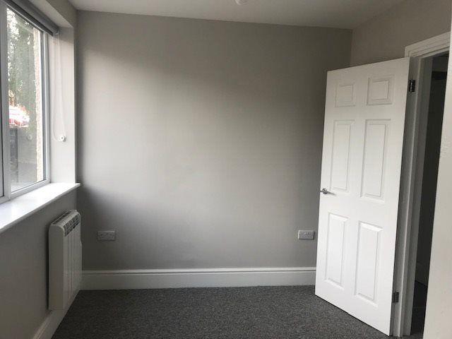 Property photo 3 of 6 Img_4987