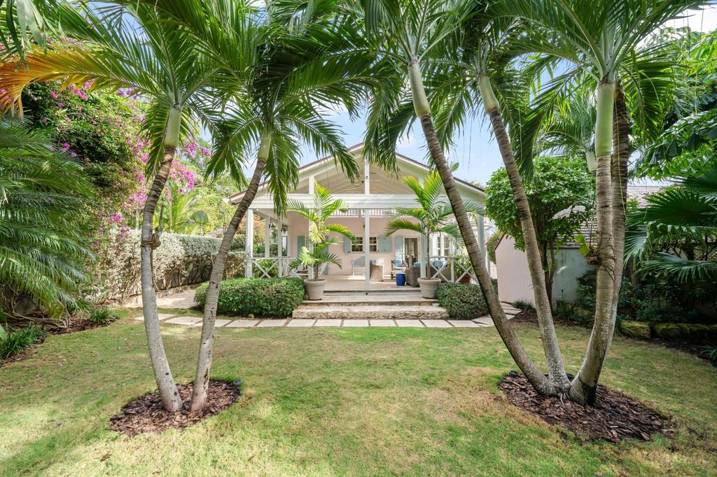 Property photo 1 of 30