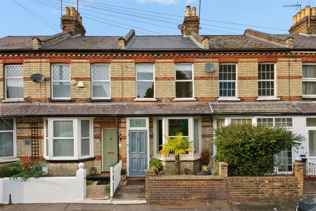 Property photo 1 of 25