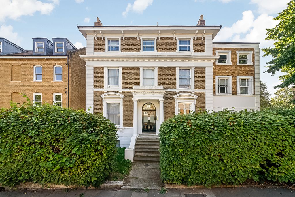 Property photo 1 of 12 Img_9566_c