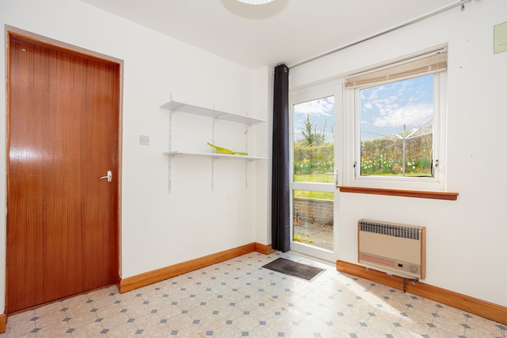 Additional image 18 of 4 bed detached house for saleMakbrar Crescent, Dumfries DG1