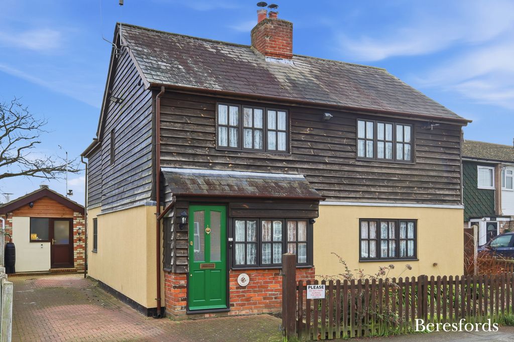 Property photo 1 of 36 Front