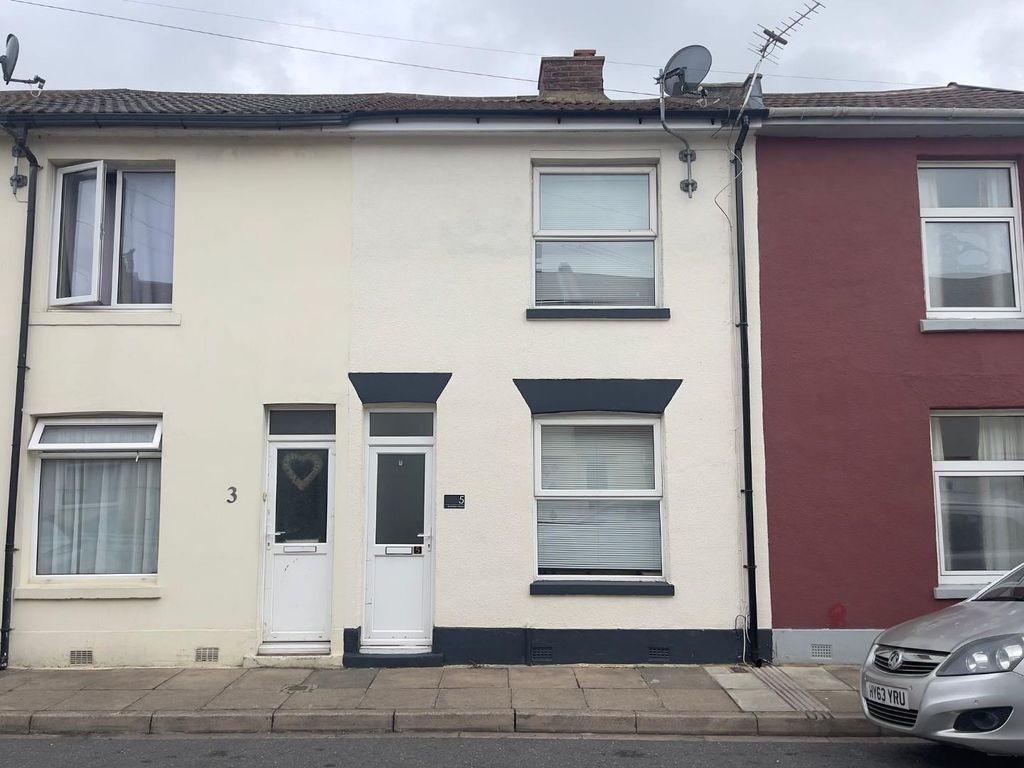 Property photo 1 of 12 Aafbb589-Cdea-470A-9202-34Da4173B22d.Jpeg