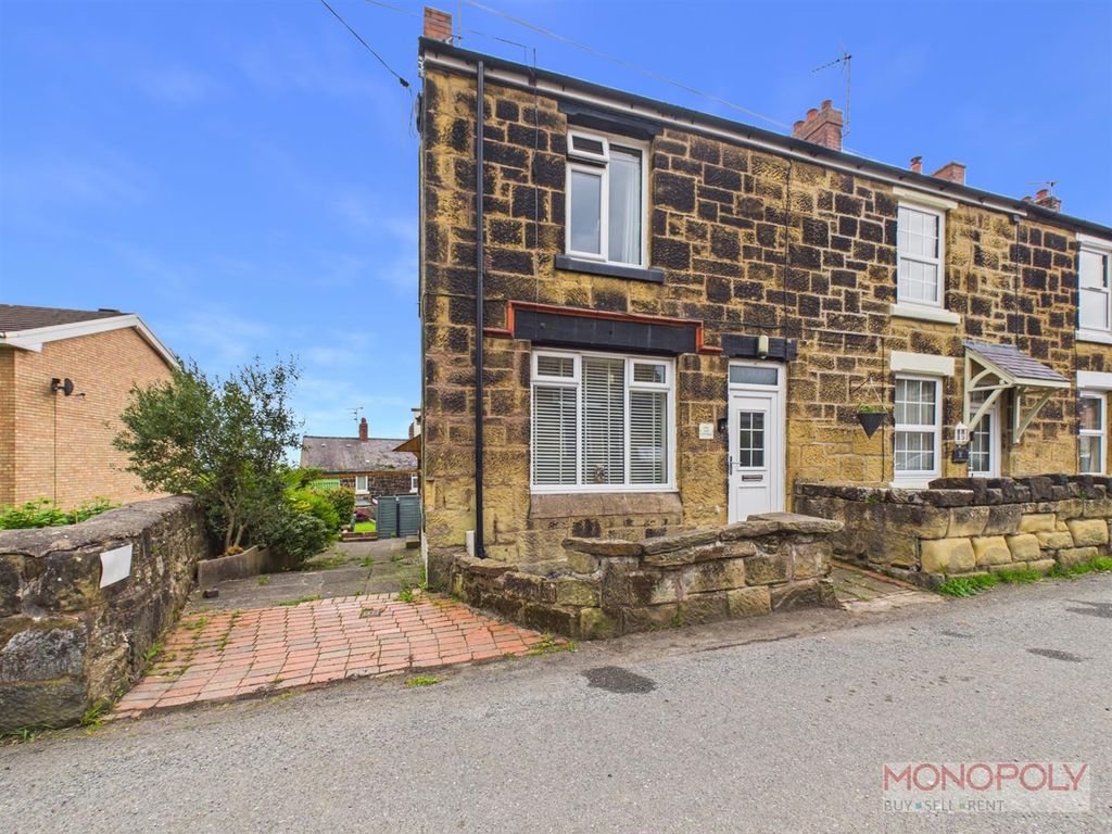 Property photo 1 of 20 Cam04439G0-Pr0280-Still023.Jpg