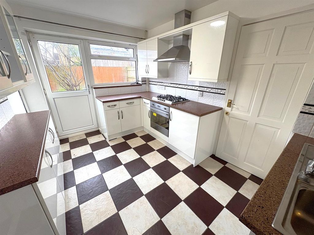 Property photo 2 of 14 Img_1776.Jpeg