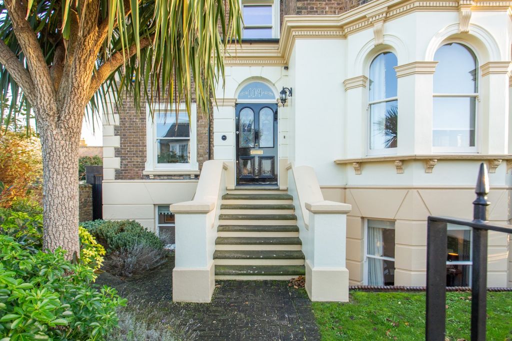 Additional image 26 of 6 bed semi-detached house for saleDover Road, Walmer, Deal, Kent CT14