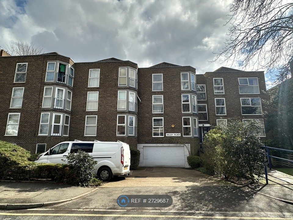 Property photo 3 of 19