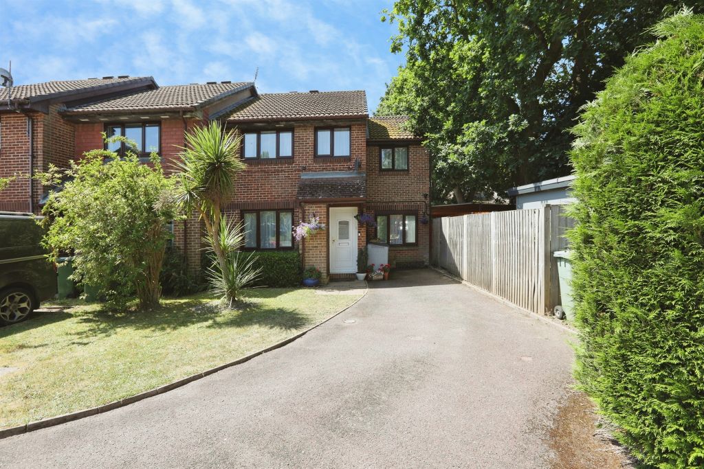 Property photo 1 of 22