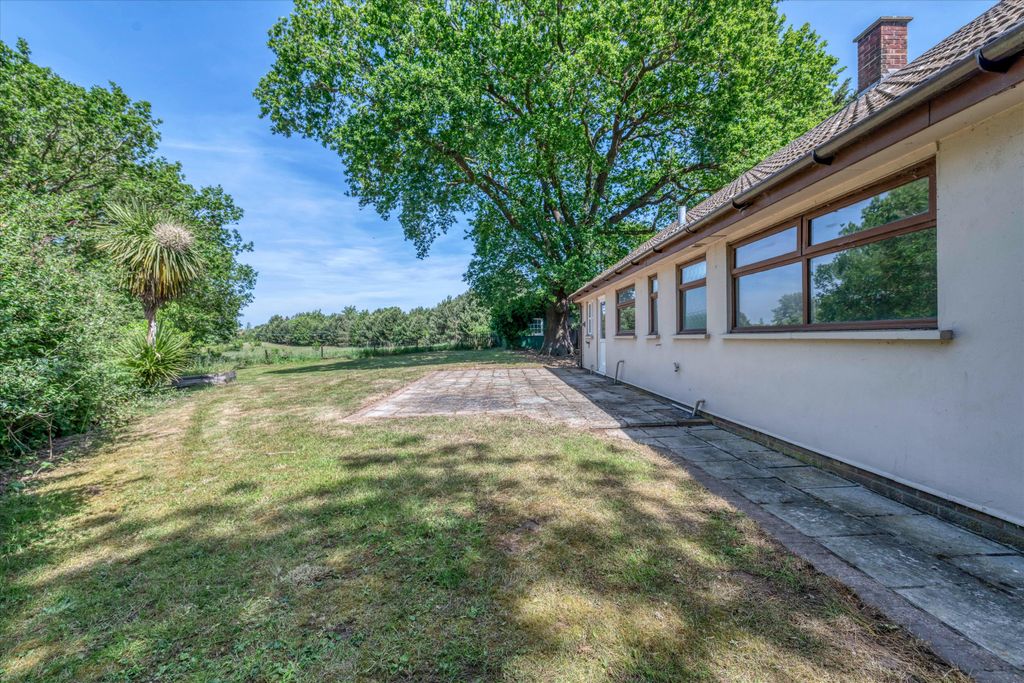 Additional image 19 of 6 bed farm for saleTattingstone, Ipswich, Suffolk IP9