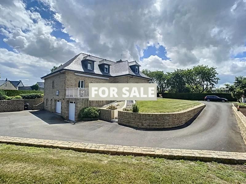 Property photo 1 of 18
