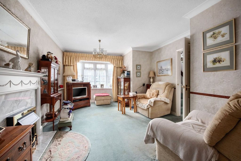 Property photo 2 of 8 Picture No. 05