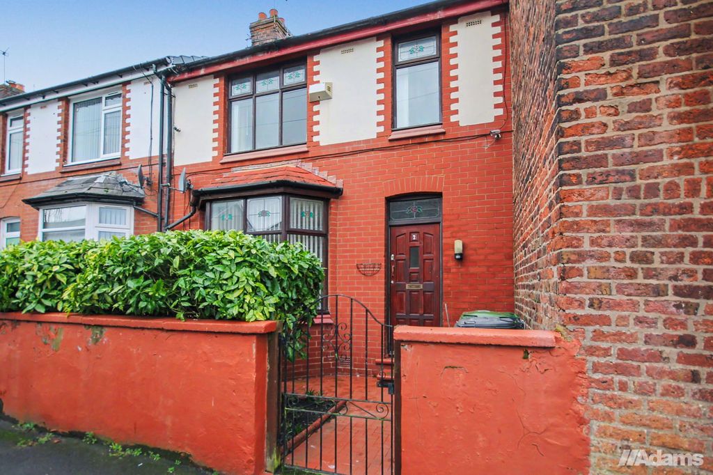 Property photo 1 of 14