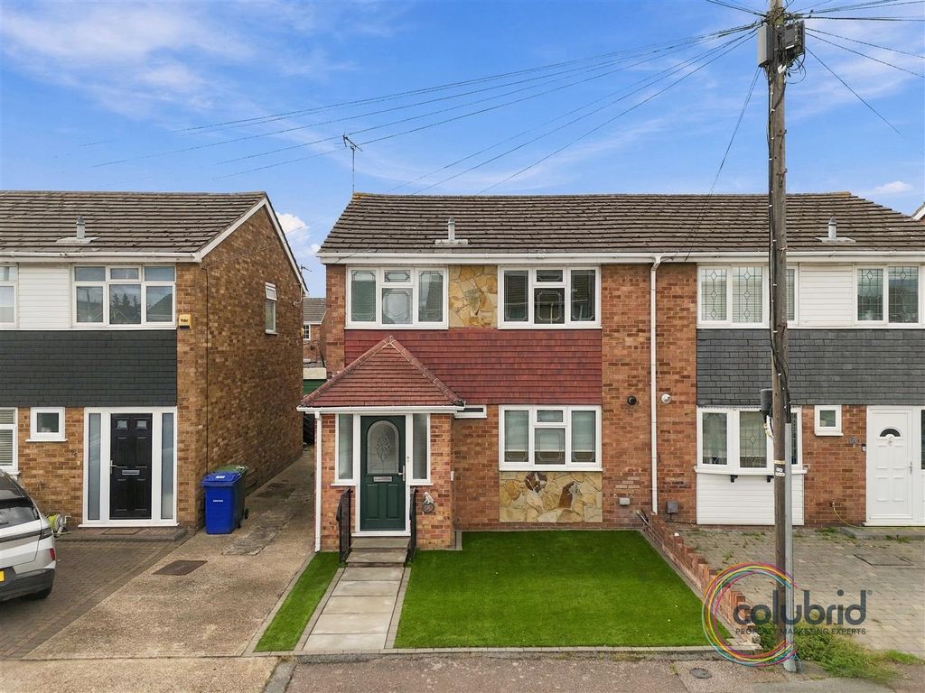 Property photo 1 of 21