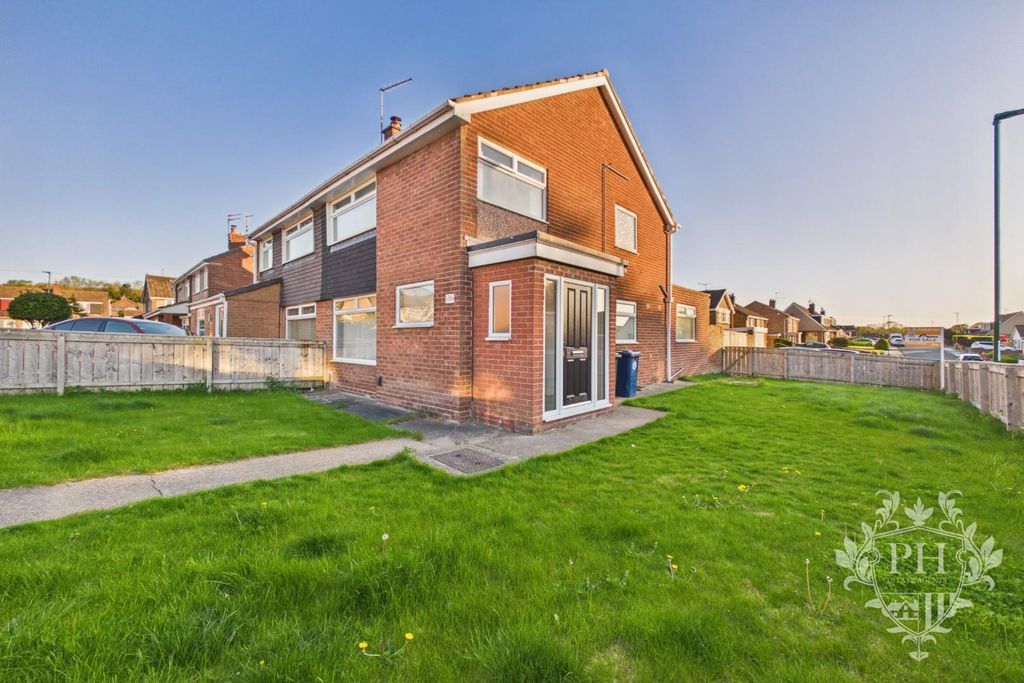 Property photo 1 of 13 357969B8F5294E2182B57Aca58E1dc48_100_Cam01415G0-Pr