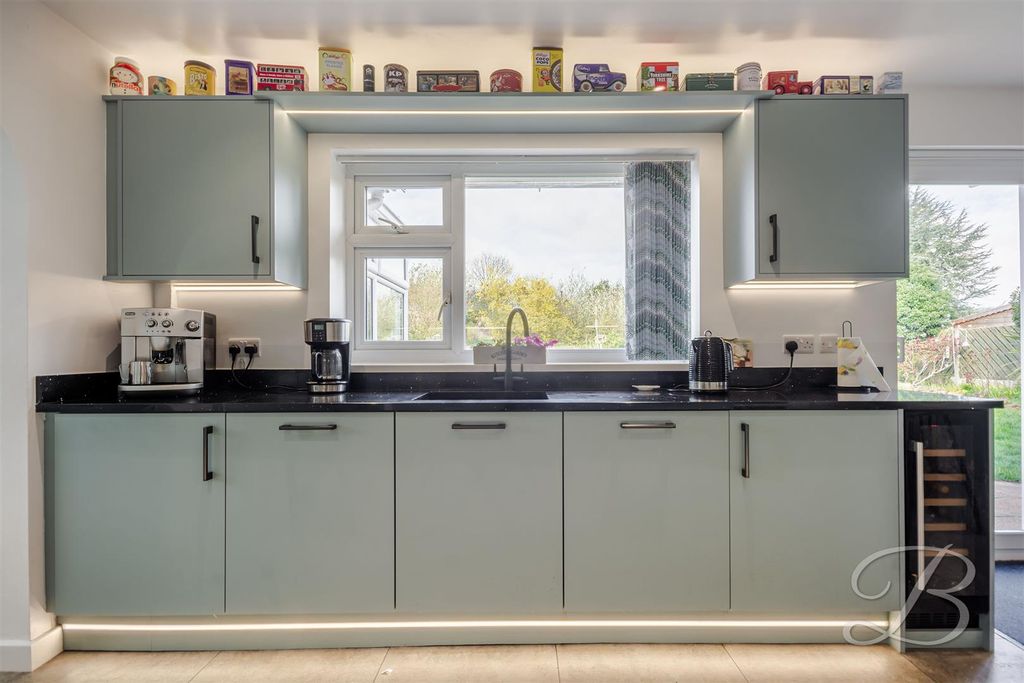 Property photo 3 of 42 Ccltd-17.Jpg